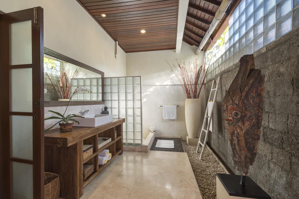 Villa Eight Seminyak  Room photo